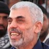 نادر عبد الاحد's profile picture