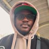 Profilbild von wizard