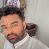 Profilbild von chetan Pednekar