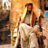 Profilbild von لَبِيد