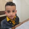 Фото профиля محمد الشاعر