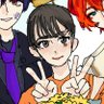 じこさる's profile picture