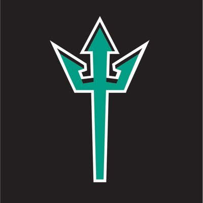 wrtritons's profile picture