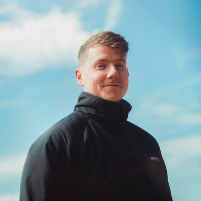 Embrz's profile picture