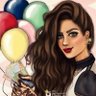 paloma sil's profile picture