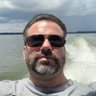 chipkempston's profile picture