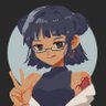 Profilbild von ting ting