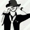 MH's profile picture