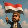 عز الدين اليمني profil fotoğrafı