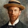 Horst Baddorties's profile picture