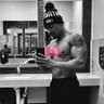 Dee Hayez (fan page)'s profile picture
