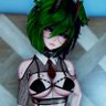 Profilbild von 666gremlin666
