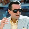 Profilbild von Érico Faria