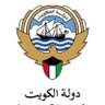 Profilbild von عبدالرحمن
