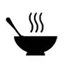 Sizzle Recipes 的头像