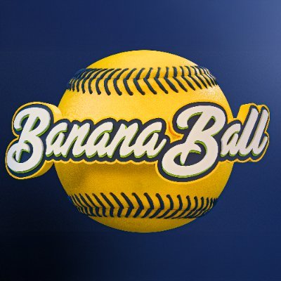 Banana Ball's profile picture