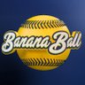 Banana Ball 的头像