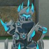 Profilbild von Fallen_commander_T.D.S