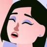 Jasmine Guzal's profile picture
