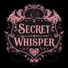 Profilbild von Secret Whisper
