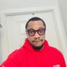 Ononihu Syncman's profile picture