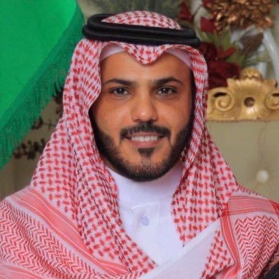 MutlaqHPM's profile picture