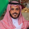 Фото профиля مطلق القرفي
