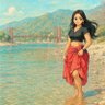 Riya 的头像
