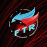 フォル統龍〆時's profile picture