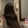 mちゃ 的头像