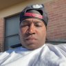 Darrin mitchell profil fotoğrafı