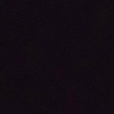 leijun131's profile picture