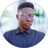 Profilbild von Elijah Nelson