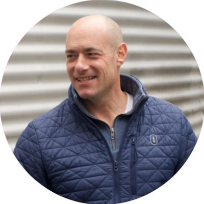 RepGregLandsman's profile picture