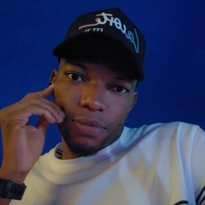 kingsmman09's profile picture