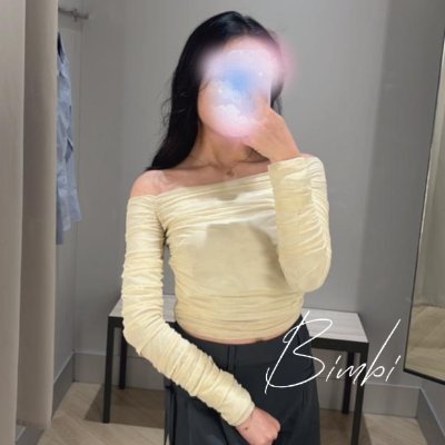 bimbi OH bimbi's profile picture