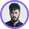 Profilbild von MATI RUBIO
