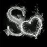 سعيد محمد's profile picture