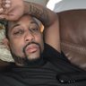 Dubb's profile picture