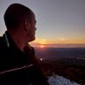 Ђорђе profil fotoğrafı