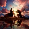 Karthik Varma Alluri's profile picture