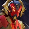 Profilbild von DarkForce170