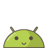 Apk do Android Oficial's profile picture