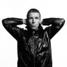 Liam Gallagher Fans Club 的头像