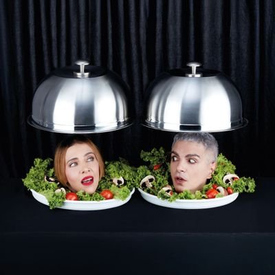 Miranda!'s profile picture