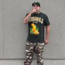 Chiefzilla_801 profil fotoğrafı