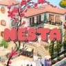 Nesta 的头像