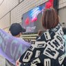 yukie👑🐃🩶4/14·15千葉7/15横浜 的头像