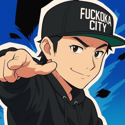 youbo777's profile picture