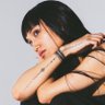 Sincere | シンシア's profile picture